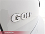 2018 VOLKSWAGEN GOLF 1.2 TSI COMFORTLINE AUTOMATIC 5DR           *RETAIL PRICE €21,950 - €2000 SCRAPPAGE* FLEXIBLE FINANCE OFFERS AVAILABLE                  