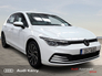 2023 VOLKSWAGEN GOLF GOLF LIFE 1.0 TSI MHEV 110HP CD13CMH 10/22