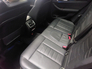 2022 BMW IX3 222 iX3 M SPORT ( NEW MODEL ) PANORAMIC  SUNROOF --COMFORT PACK-- DRIVER ASSIST PROF PACK --- PARK ASSIST PACK -- ELECTRIC SEATS --- VISIBILITY PACK ---HIGH BEAM ASSIST - WIRELESS CHARGER  
