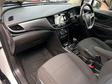 2019 Opel Mokka 1.6L Diesel For Sale Images