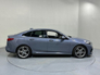 2022 BMW 2 SERIES 218i M Sport Gran Coupe