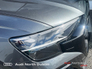 2025 AUDI Q8 SUV 60 TFSIE Q COMP 490PS