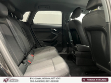 2023 Audi A3 2L Diesel For Sale Images