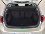2018 VOLKSWAGEN GOLF HIGHLINE 1.0 TSI D7F 110HP 5DR**ADAPTIVE CRUISE CONTROL**HEATED SEATS**DIGITAL CLIMATE CONTROL**FRONT & REAR PARKING SENSORS**REVERSINING CAMERA**TINTED WINDOWS **HISTORY CHECKED**FINANCE ARRANGED**