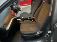 2014 Kia Picanto 1L Petrol For Sale Images