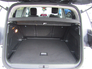 2022 CITROEN C5 AIRCROSS SHINE BLUEHDI S/S