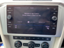 2019 VOLKSWAGEN PASSAT 2.0 TDI 150HP Comfortline
