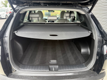 2022 Hyundai Tucson 1.6L Diesel For Sale Images