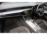 2021 AUDI A6 Quattro Black Edition 204Bhp TDi 