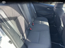 2022 TOYOTA COROLLA HYB LUNA SALOON 4DR AUTO