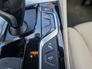 2019 BMW 5 SERIES M-SPORT X-DRIVE 523D SALOON AUTOMATIC  12 MONTH WARRANTY