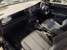 2022 Volkswagen T-Roc 1.5L Petrol For Sale Images