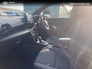 2024 TOYOTA YARIS CROSS YARIS CROSS LUNA SPORT