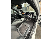 2023 BMW 3 Series 2L Petrol Plug-in Hybrid For Sale Images