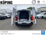 2026 CITROEN DISPATCH LX Blue HDi 120 BHP LWB S&S 6MT // BRAND NEW FACELIFTED MODEL FOR 261