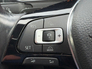 2018 VOLKSWAGEN GOLF COMFORTLINE 1.2 AUTOMATIC * REAR VIEW CAMERA, AUTO LIGHTS, ADAPTIVE CRUISE CONTROL, POWERED FOLDING HEATED MIRRORS, LUMBAR SUPPORT, TOUCH SCREEN RADIO, MULTIFUNCTION STEERING WHEEL*