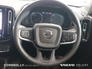 2021 VOLVO XC40 Inscript Pro T5 PHEV €428pm