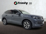 2026 VOLKSWAGEN TIGUAN * 261 * EDITION 75 * 2.0 TDI * 150BHP * DSG AUTOMATIC * STUNNING SUV * TRINITY VOLKSWAGEN *