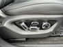 2026 Byd SEALION 7 83kWh COMFORT