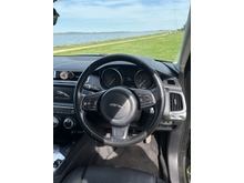 Enhanced Search Image