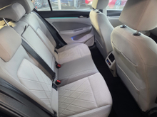 2021 Volkswagen Golf 1.5L Petrol For Sale Images
