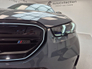 2024 BMW M5 *€160k New List Price*Carbon Ext Pack*242D*Plug-In Hybrid*4.4 V8 Twin Turbo 727bhp*