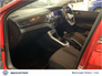2024 VOLKSWAGEN POLO POLO 1.0TSI 95BHP 5DR LIFE WITH REAR VIEW CAMERA *WAS €28,559 NOW €22,495 SAVING €6,064*