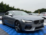 2018 VOLVO S90 R-DESIGN D4 - 2.0L DIESEL - AUTO - 12M WARRANTY - CAR: 1427