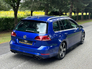 2020 VOLKSWAGEN GOLF R