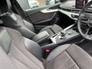 2018 AUDI A5 2.0TDI 150 S Line