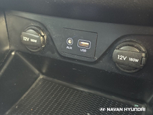 2018 Hyundai Tucson 1.7L Diesel For Sale Images