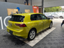 2021 VOLKSWAGEN GOLF €24950! MK8 GOLF AUTOMATIC 1.0 ETSI ACTIVE / 25k KMs / REVERSE CAMERA , ADAPTIVE CRUISE & MORE