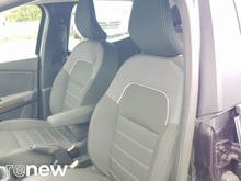 2023 Dacia Sandero Stepway 1L Petrol For Sale Images
