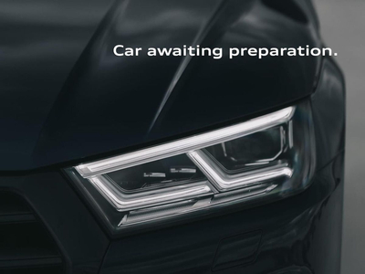 Photo for ad 4241871