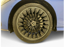 Enhanced Search Image