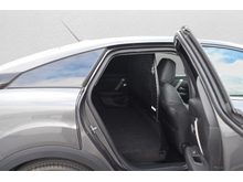 2023 Citroen C4 1.5L Diesel For Sale Images