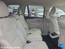 2020 VOLVO XC90 B5 AWD AUTO 235BHP