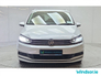2018 VOLKSWAGEN TOURAN TSI Comfortline