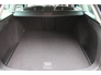2020 VOLKSWAGEN GOLF 2.0 TDI COMFORTLINE PLUS 5DR ESTATE  AUTOMATIC // MINT CONDITION INSIDE AND OUT // BUY WITH CONFIDENCE AA AND SIMI APPROVED DEALER 2025 // FINACE ARRANGED // ALL TRADE INS WELCOME //