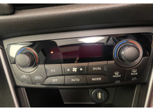 2025 Suzuki SX4 S-Cross 1.4L Petrol Hybrid For Sale Images