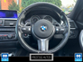 2013 BMW 3 SERIES 320 D M-SPORT TOURER AUTO PAN ROOF *CAR ID 11*