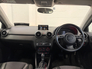 2016 AUDI A1 1.4 TFSI SPORT 125PS AUTO