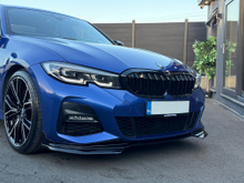 2020 BMW 3 Series 2L Petrol Plug-in Hybrid For Sale Images