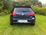 2016 VOLKSWAGEN GOLF EDITION-R 1.6 TDI 110HP 5DR (RARE CAR)