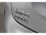 2021 TOYOTA YARIS CROSS 1.5 HYBRID *ANDROID CAR PLAYER*REVERSE CAM*PARK SENSORS*