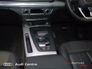2023 AUDI Q5 50 SB TFSI-e 299HP S-tronic Quattro SE