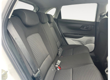 2022 Hyundai i20 1.0L Petrol For Sale Images