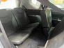 2019 TOYOTA PRIUS ALPHA €18950 2019 PRIUS 7 SEATER 1.8 HYRBID / 76k KMs / REVERSE CAMERA , ADAPTIVE CRUISE & MORE