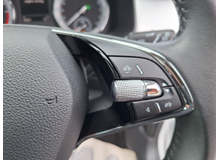 2022 Skoda Kodiaq 2.0L Diesel For Sale Images