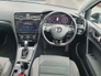 2018 VOLKSWAGEN GOLF HIGHLINE * 1.4 TSI AUTOMATIC